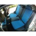 Авточехлы Автопилот для Honda Civic 8 sedan в Твери