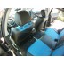 Авточехлы Автопилот для Honda Civic 8 sedan в Твери