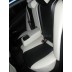 Авточехлы Автопилот для Honda Civic 8 sedan в Твери