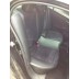 Авточехлы Автопилот для Honda Civic 8 sedan в Твери