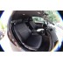 Авточехлы Автопилот для Honda Civic 8 sedan в Твери