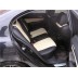 Авточехлы Автопилот для Honda Civic 8 sedan в Твери