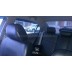 Авточехлы Автопилот для Honda Civic 8 sedan в Твери