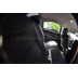 Авточехлы Автопилот для Honda Civic 8 sedan в Твери