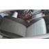 Авточехлы Автопилот для Honda Civic 8 sedan в Твери