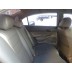 Авточехлы Автопилот для Honda Civic 8 sedan в Твери