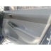 Авточехлы Автопилот для Honda Civic 8 sedan в Твери