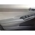 Авточехлы Автопилот для Honda Civic 8 sedan в Твери