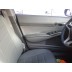 Авточехлы Автопилот для Honda Civic 8 sedan в Твери