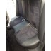 Авточехлы Автопилот для Honda Civic 8 sedan в Твери