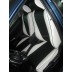 Авточехлы Автопилот для Honda Civic 8 sedan в Твери