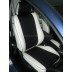 Авточехлы Автопилот для Honda Civic 8 sedan в Твери