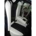 Авточехлы Автопилот для Honda Civic 8 sedan в Твери