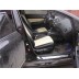 Авточехлы Автопилот для Honda Civic 8 sedan в Твери