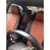 Авточехлы Автопилот для Honda Civic 8 sedan в Твери