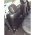 Авточехлы Автопилот для Honda Civic 8 sedan в Твери