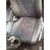 Авточехлы Автопилот для Honda Civic 8 sedan в Твери