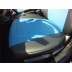 Авточехлы Автопилот для Honda Civic 8 sedan в Твери