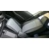Авточехлы Автопилот для Honda Civic 8 sedan в Твери