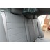 Авточехлы Автопилот для Honda Civic 9 в Твери