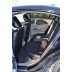 Авточехлы Автопилот для Honda Civic 9 в Твери