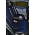 Авточехлы Автопилот для Honda Civic 9 в Твери