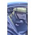 Авточехлы Автопилот для Honda Civic 9 в Твери