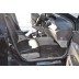 Авточехлы Автопилот для Honda Civic 9 в Твери