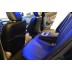 Авточехлы Автопилот для Honda Civic 9 в Твери