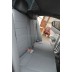 Авточехлы Автопилот для Honda Civic 9 в Твери