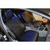 Авточехлы Автопилот для Honda Civic 9 в Твери