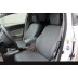 Авточехлы Автопилот для Honda Civic 9 в Твери