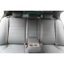 Авточехлы Автопилот для Honda Civic 9 в Твери