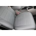 Авточехлы Автопилот для Honda Civic 9 в Твери