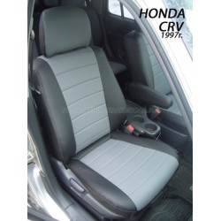 Авточехлы Автопилот для Honda CR-V 1 в Твери