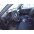 Авточехлы Автопилот для Honda CR-V 2 в Твери
