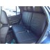 Авточехлы Автопилот для Honda CR-V 2 в Твери