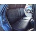 Авточехлы Автопилот для Honda CR-V 2 в Твери