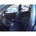 Авточехлы Автопилот для Honda CR-V 2 в Твери