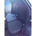 Авточехлы Автопилот для Honda CR-V 3 в Твери