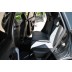 Авточехлы Автопилот для Honda CR-V 3 в Твери