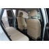 Авточехлы Автопилот для Honda CR-V 3 в Твери