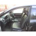Авточехлы Автопилот для Honda CR-V 3 в Твери