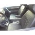 Авточехлы Автопилот для Honda CR-V 3 в Твери