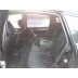 Авточехлы Автопилот для Honda CR-V 3 в Твери