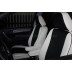 Авточехлы Автопилот для Honda CR-V 3 в Твери