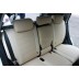 Авточехлы Автопилот для Honda CR-V 3 в Твери