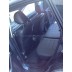 Авточехлы Автопилот для Honda CR-V 3 в Твери