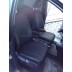 Авточехлы Автопилот для Honda CR-V 3 в Твери