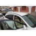 Авточехлы Автопилот для Honda CR-V 3 в Твери